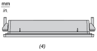 7 inch wide screen,Universal model,2 serial ports,1 Ethernet port, embeddedRTC